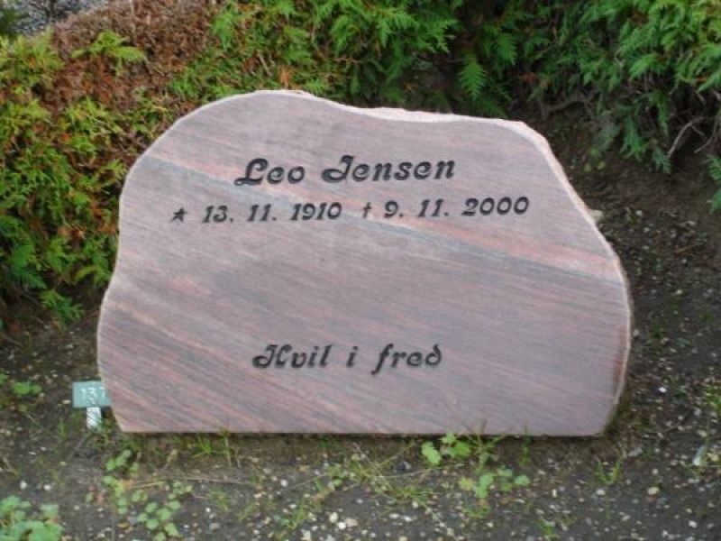 Leo Jensen.jpg